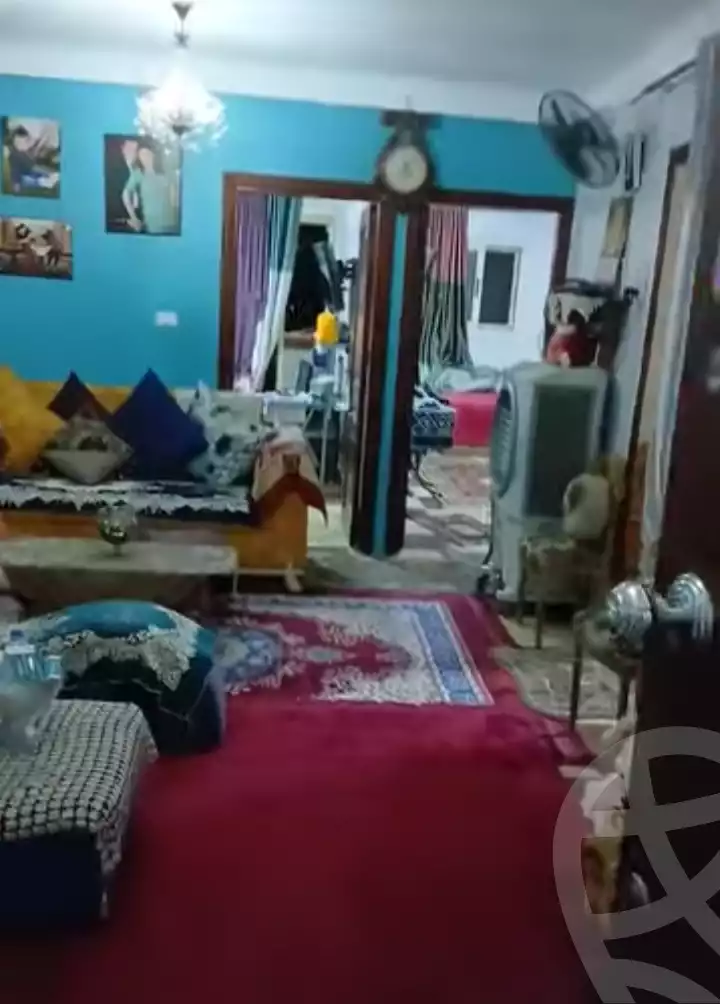 https://aqarmap.com.eg/en/listing/5899146-for-sale-alexandria-bakoos-el-helal-st