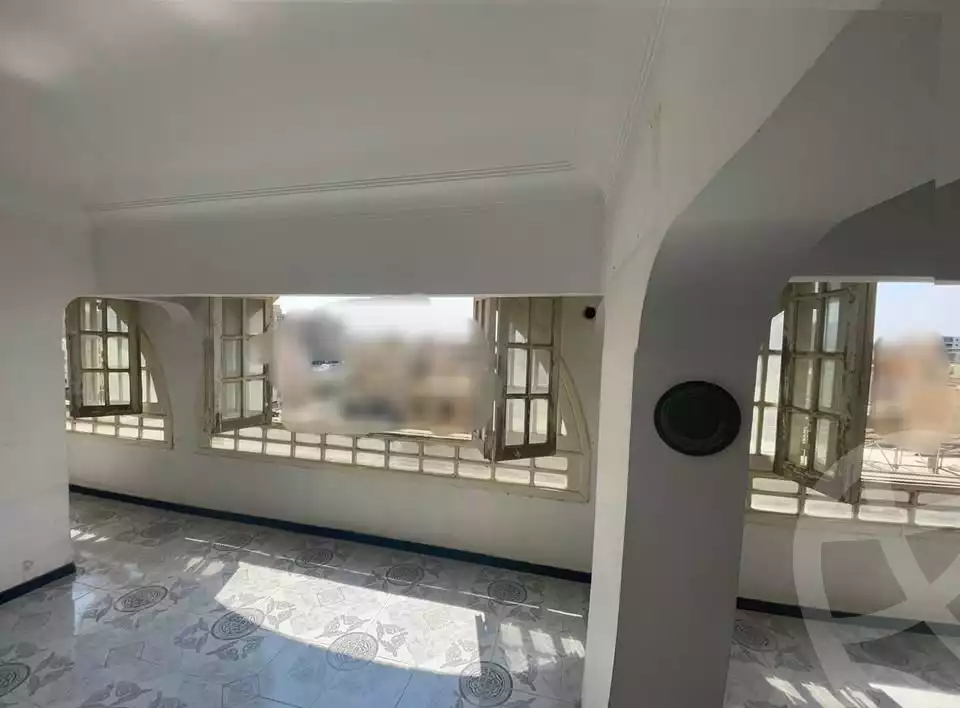 https://aqarmap.com.eg/en/listing/5899518-for-sale-cairo-mokattam-lhdb-l-ly-s-zone