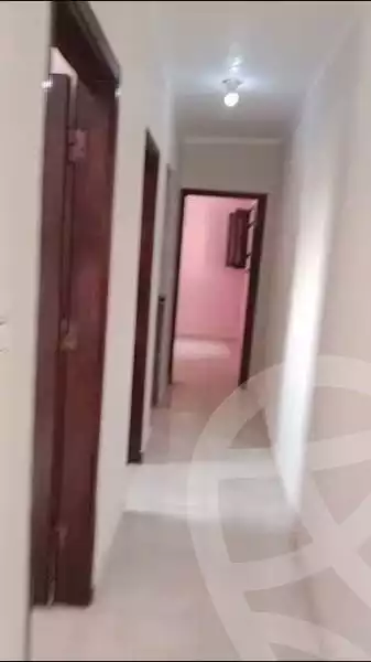 https://aqarmap.com.eg/ar/listing/5899528-for-rent-cairo-faisal-el-tawabeq