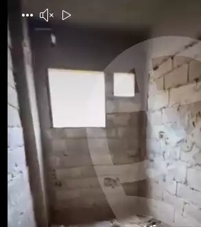 https://aqarmap.com.eg/en/listing/5899534-for-sale-cairo-old-cairo-el-fostat