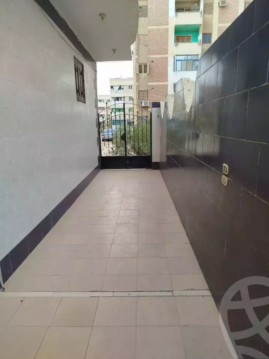 https://aqarmap.com.eg/en/listing/5899542-for-sale-sharqia-10th-of-ramadan