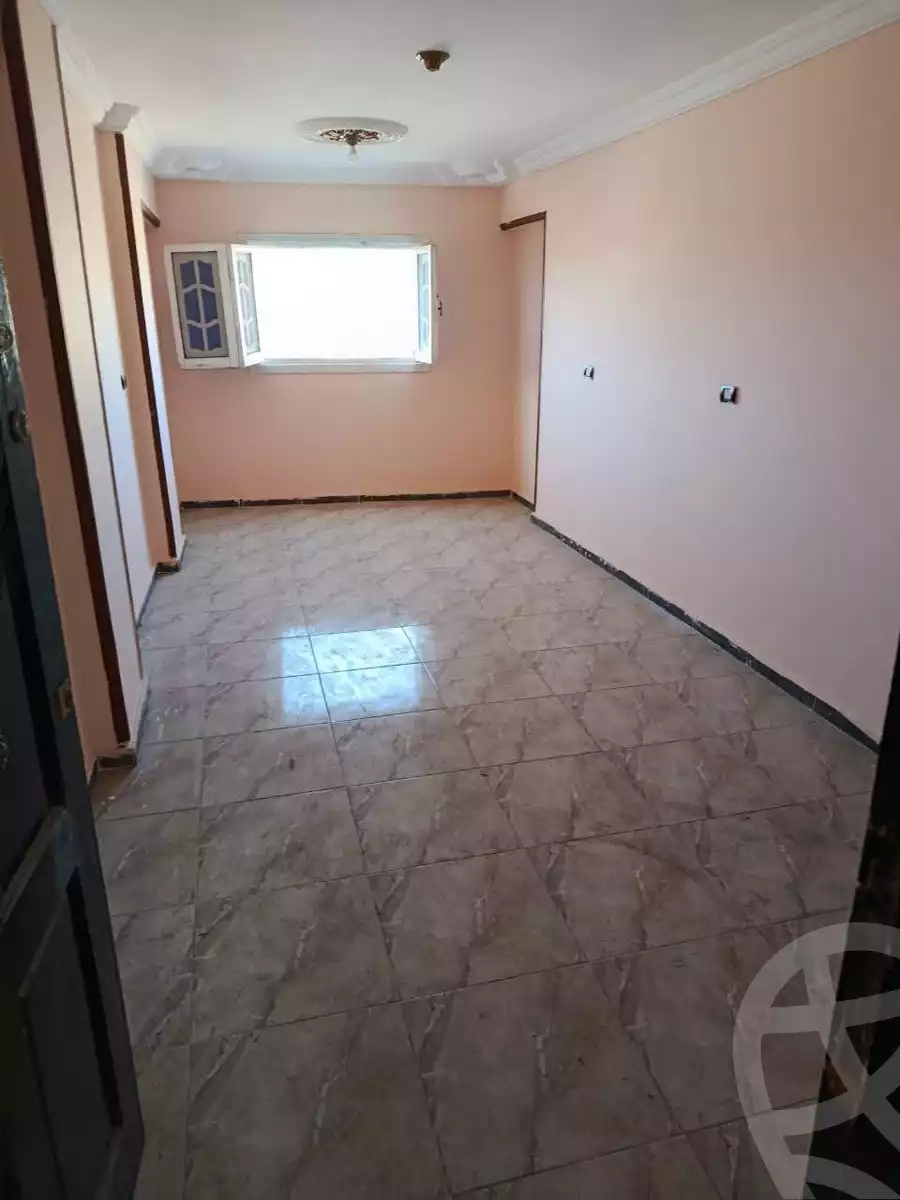 https://aqarmap.com.eg/en/listing/5899541-for-sale-alexandria-l-jmy-lbytsh-bianchiii