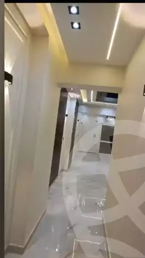https://aqarmap.com.eg/en/listing/5899552-for-rent-sohag-sohag-city