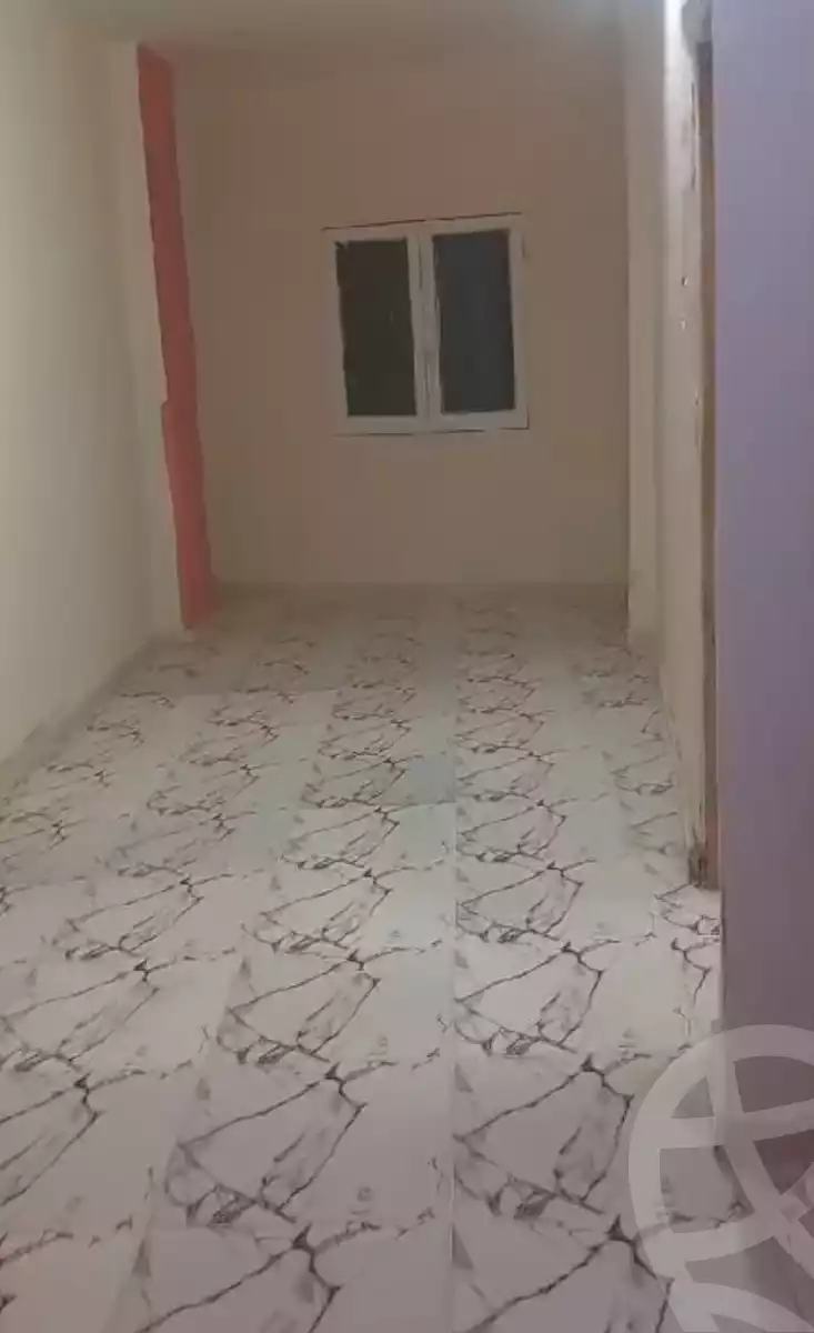 https://aqarmap.com.eg/ar/listing/5899558-for-sale-cairo-el-haram-bolak-el-dakror