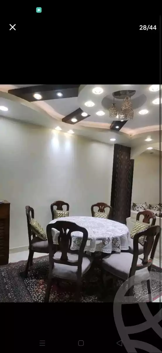 https://aqarmap.com.eg/en/listing/5899171-for-sale-cairo-faisal-kafr-tohormos-queen-nazli-st