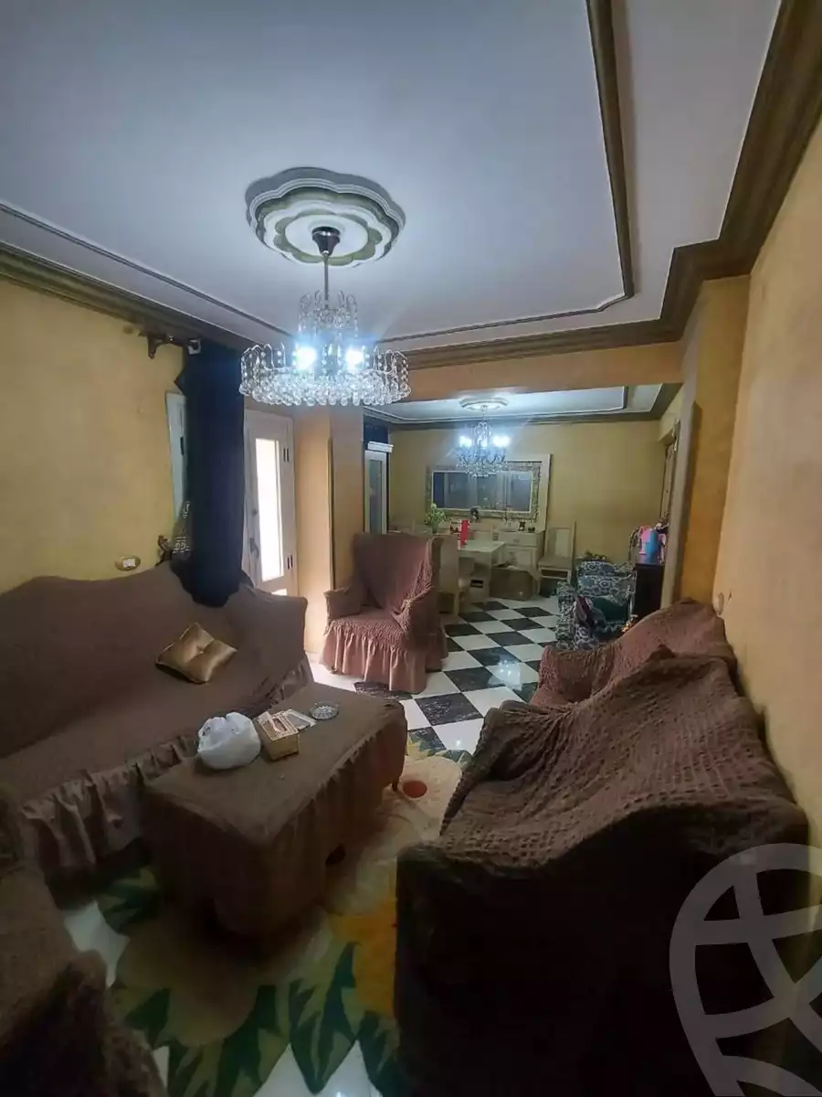 https://aqarmap.com.eg/ar/listing/5899605-for-sale-cairo-helwan-rostom-st