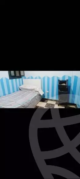 https://aqarmap.com.eg/ar/listing/5899609-for-rent-cairo-faisal