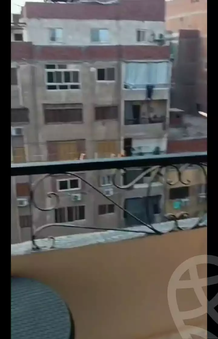 https://aqarmap.com.eg/en/listing/5899201-for-sale-cairo-faisal-el-maryotyah-seven-buildings-st