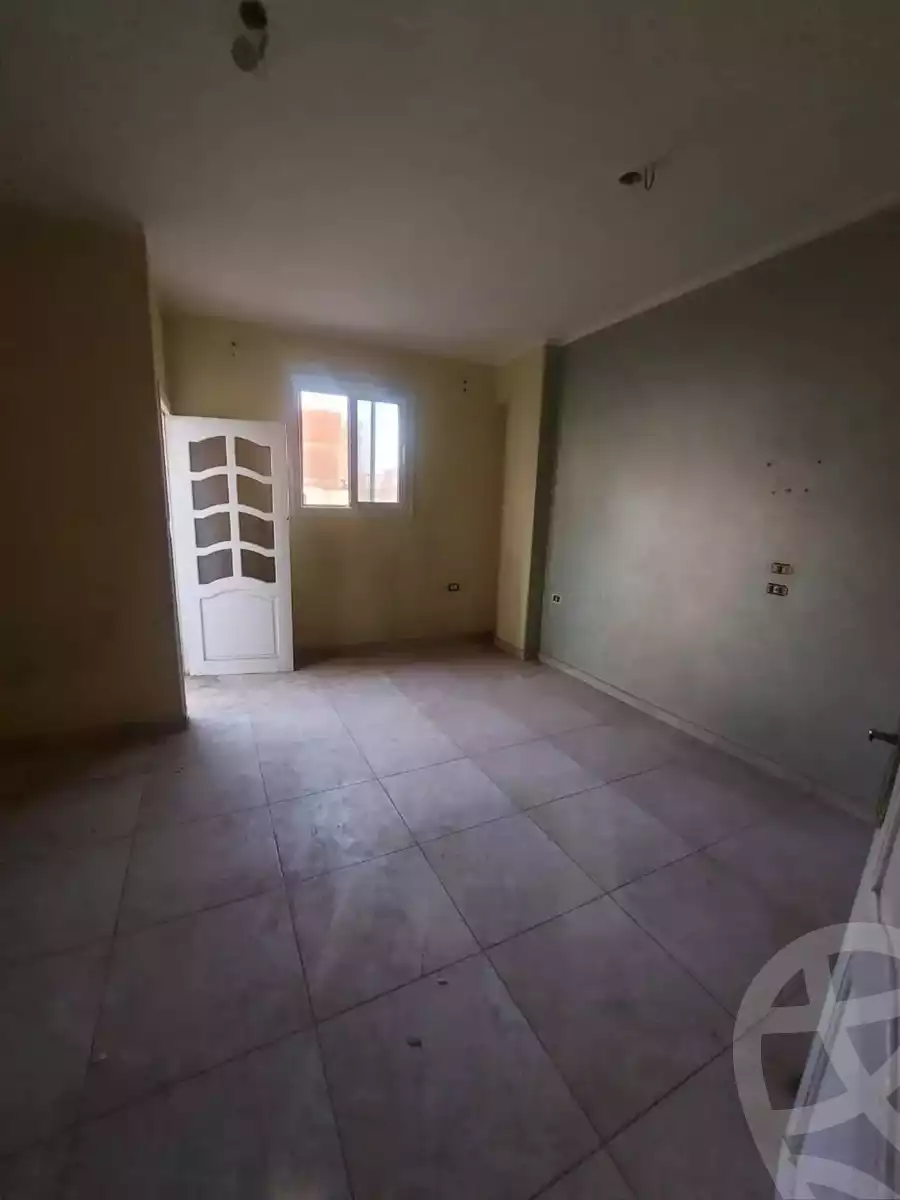 https://aqarmap.com.eg/en/listing/5899613-for-rent-cairo-helwan-mnshy-yn-hlwn-rael-st