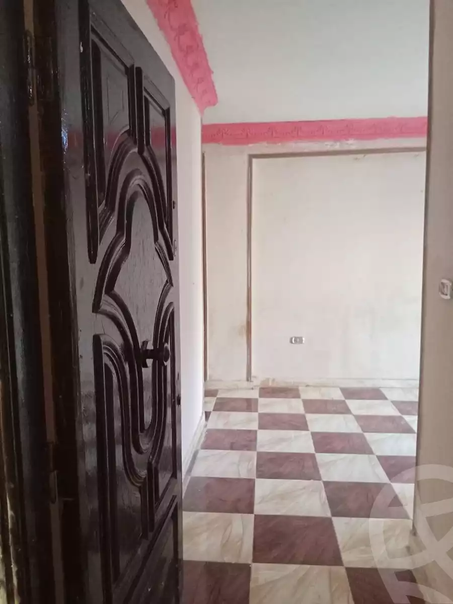https://aqarmap.com.eg/ar/listing/5899618-for-sale-alexandria-l-jmy-el-hanouvel-abo-bakr-el-sedeek-st