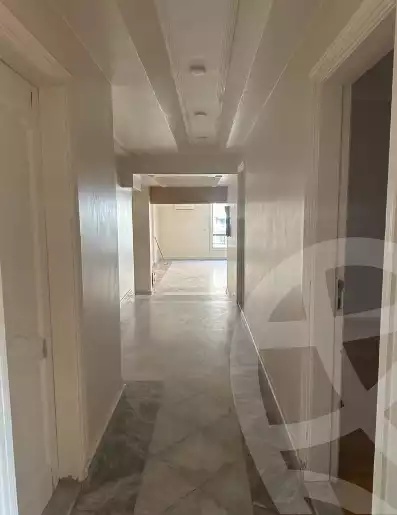 https://aqarmap.com.eg/en/listing/5899634-for-rent-cairo-dokki