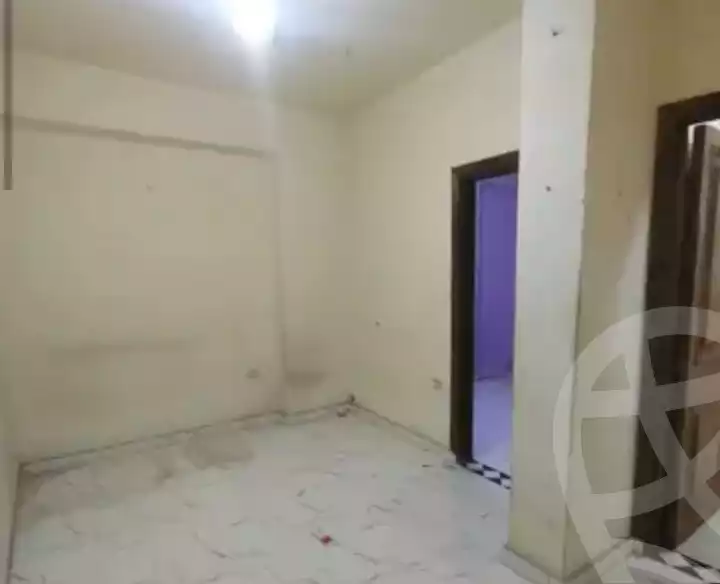 https://aqarmap.com.eg/ar/listing/5899643-for-rent-cairo-shoubra