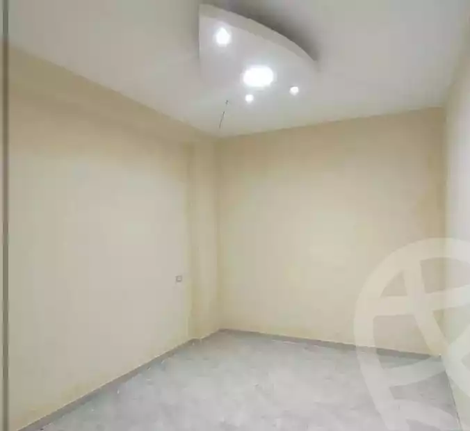 https://aqarmap.com.eg/ar/listing/5899643-for-rent-cairo-shoubra