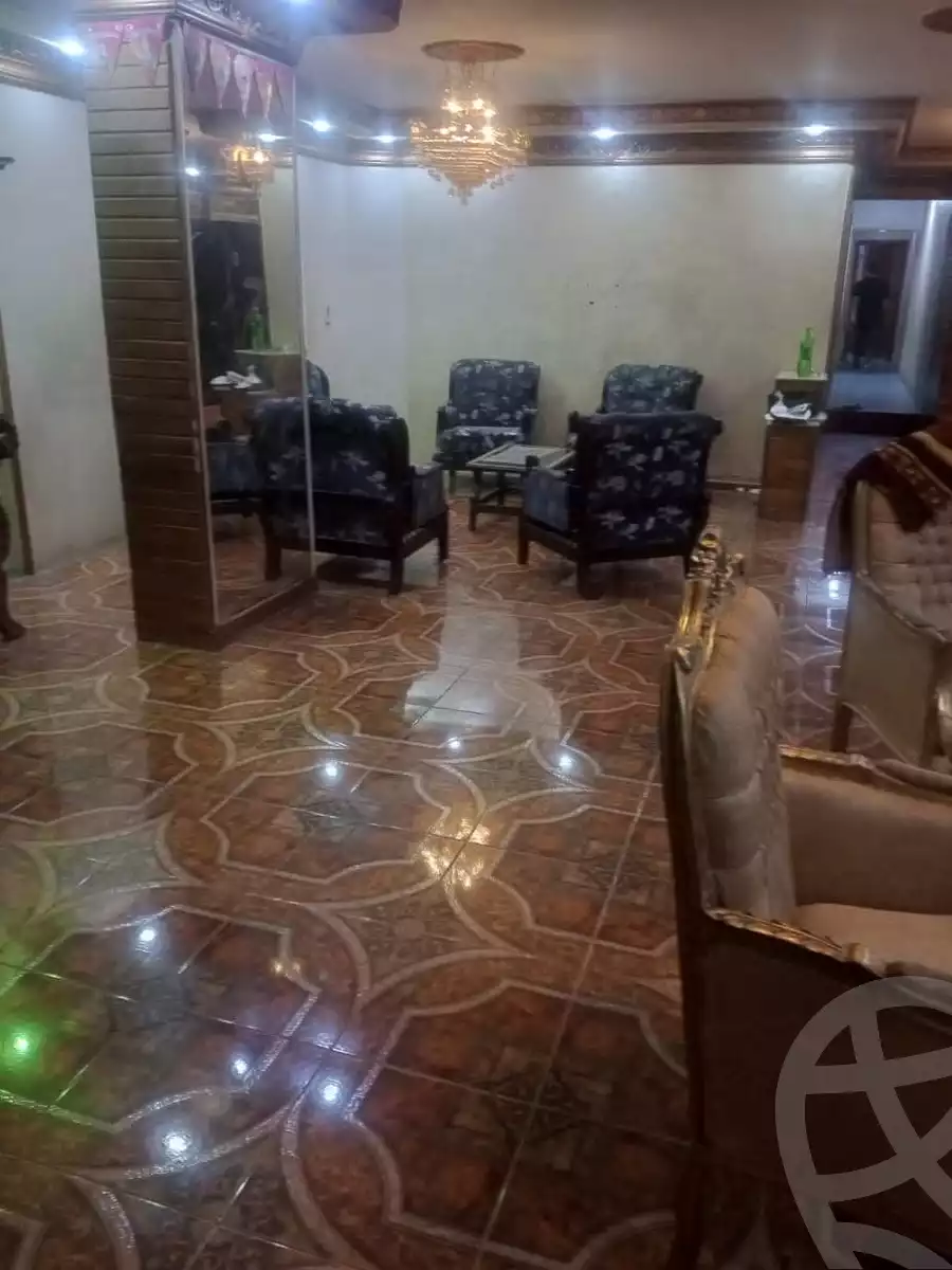 https://aqarmap.com.eg/en/listing/5899661-for-rent-cairo-faisal-kafr-tohormos