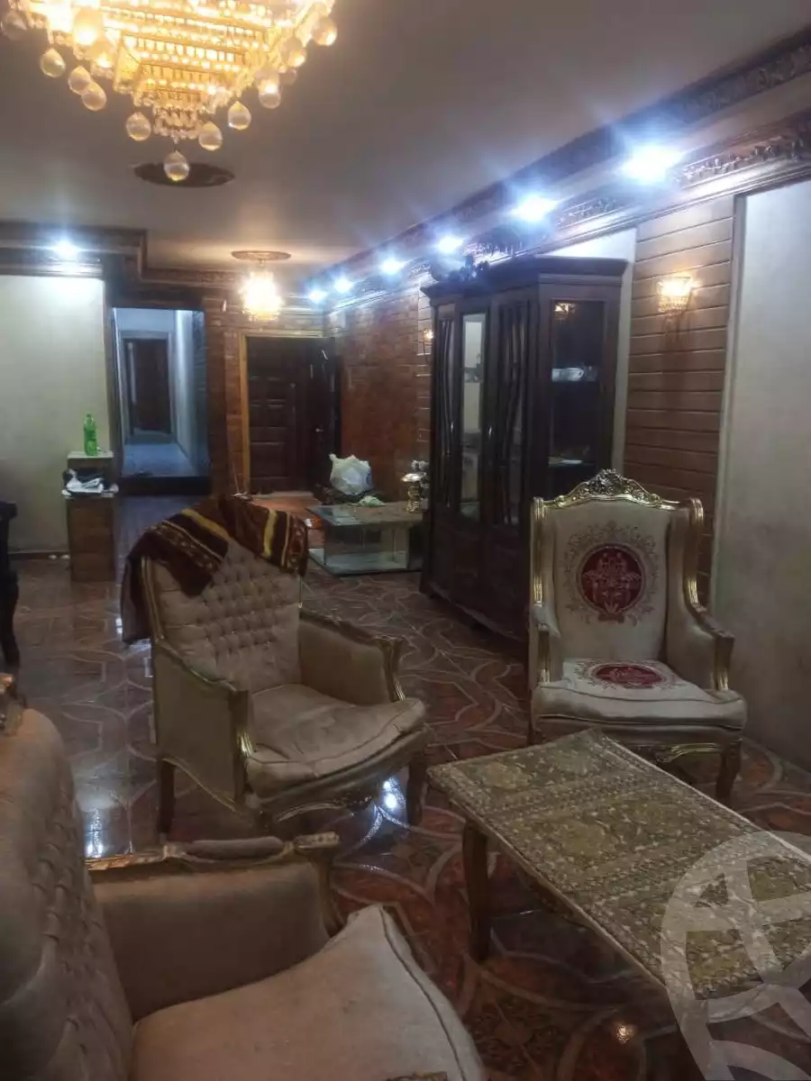 https://aqarmap.com.eg/en/listing/5899661-for-rent-cairo-faisal-kafr-tohormos