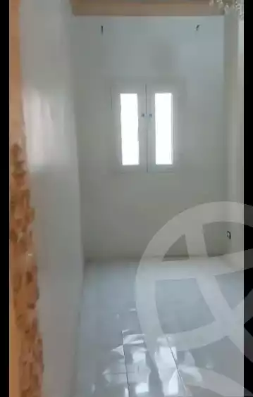 https://aqarmap.com.eg/ar/listing/5899674-for-sale-alexandria-moharram-bey-emberouz