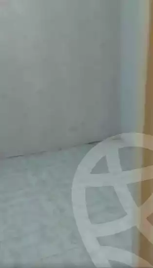 https://aqarmap.com.eg/ar/listing/5899674-for-sale-alexandria-moharram-bey-emberouz