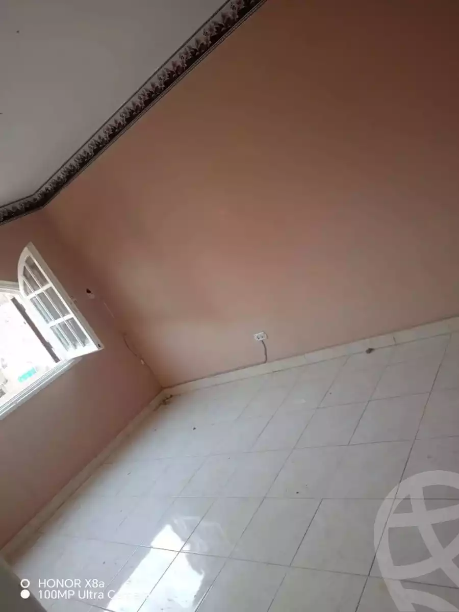 https://aqarmap.com.eg/en/listing/5899689-for-rent-cairo-helwan