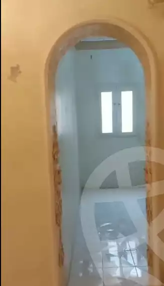 https://aqarmap.com.eg/ar/listing/5899693-for-sale-alexandria-moharram-bey-emberouz