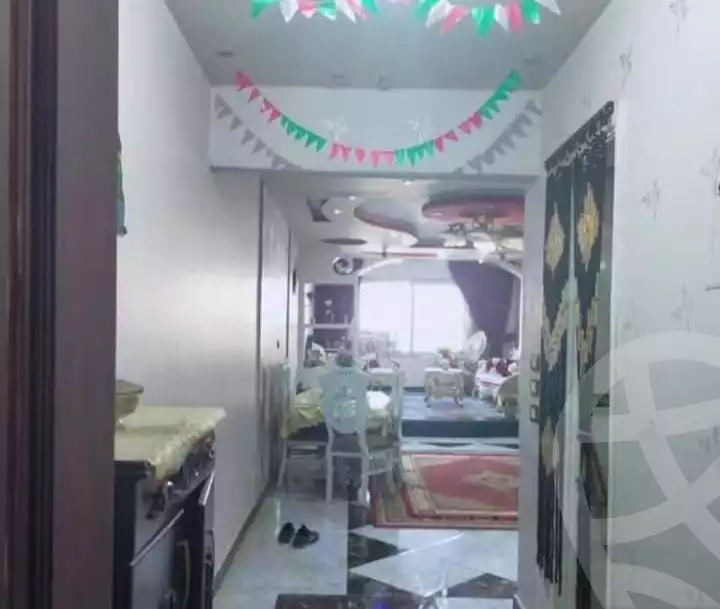 https://aqarmap.com.eg/ar/listing/5899691-for-sale-cairo-el-haram-el-talbya-tersa-st