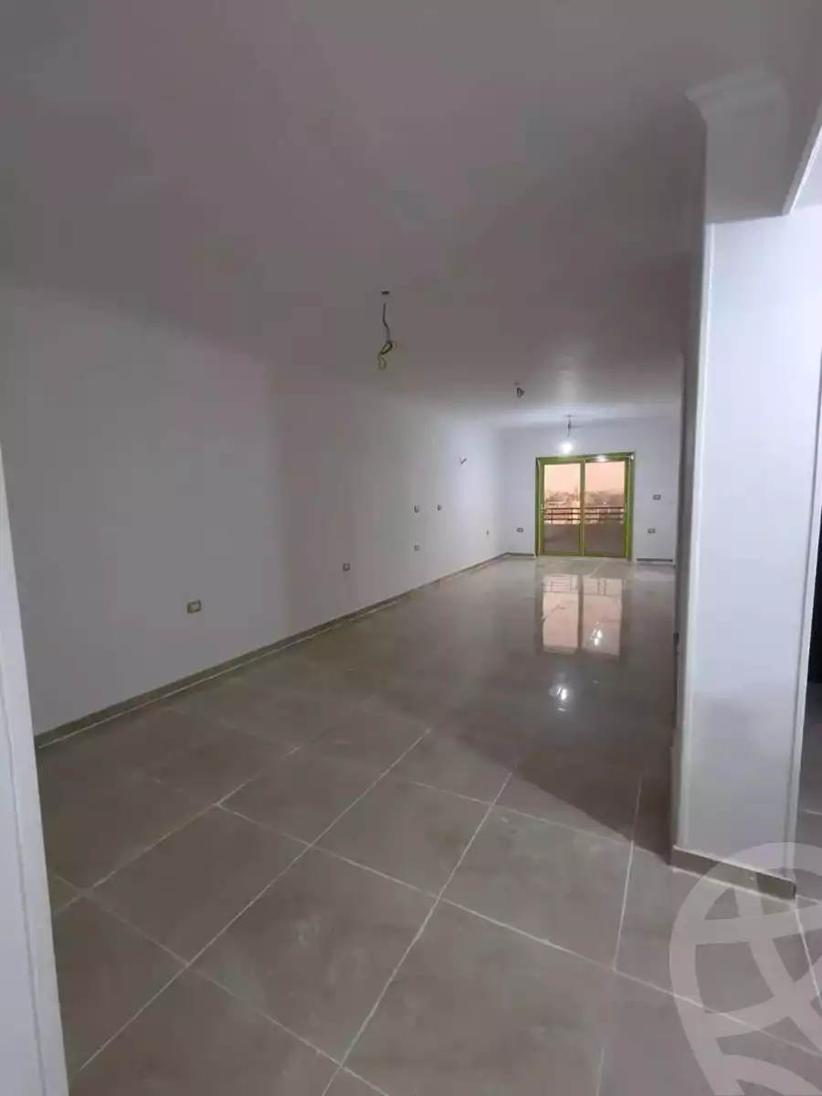 https://aqarmap.com.eg/en/listing/5899697-for-rent-cairo-helwan