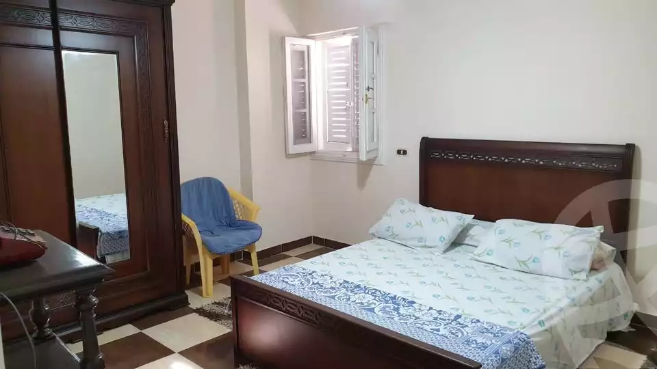 https://aqarmap.com.eg/en/listing/5899700-for-rent-alexandria-ganaklis-shr-bw-qyr-tryq-lhry