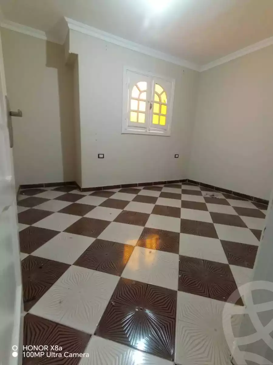 https://aqarmap.com.eg/ar/listing/5899705-for-rent-cairo-helwan-helwan-el-sharkeya-ryad-pasha-st