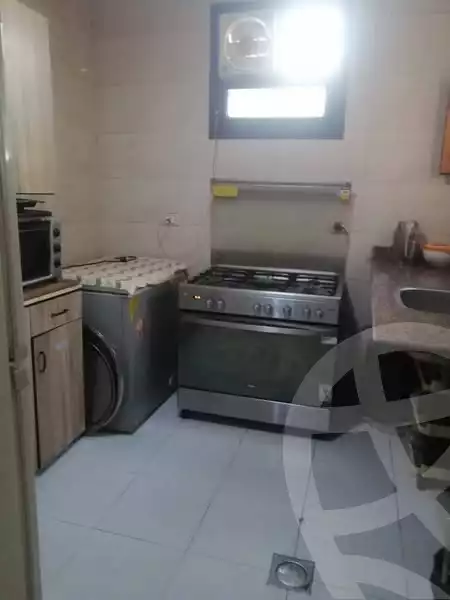 https://aqarmap.com.eg/ar/listing/5899719-for-sale-cairo-el-haram-el-msaha