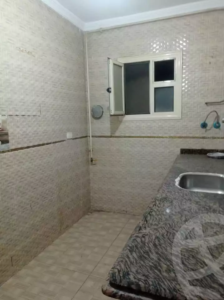 https://aqarmap.com.eg/ar/listing/5899720-for-sale-alexandria-camp-cesar-rakwtes-st