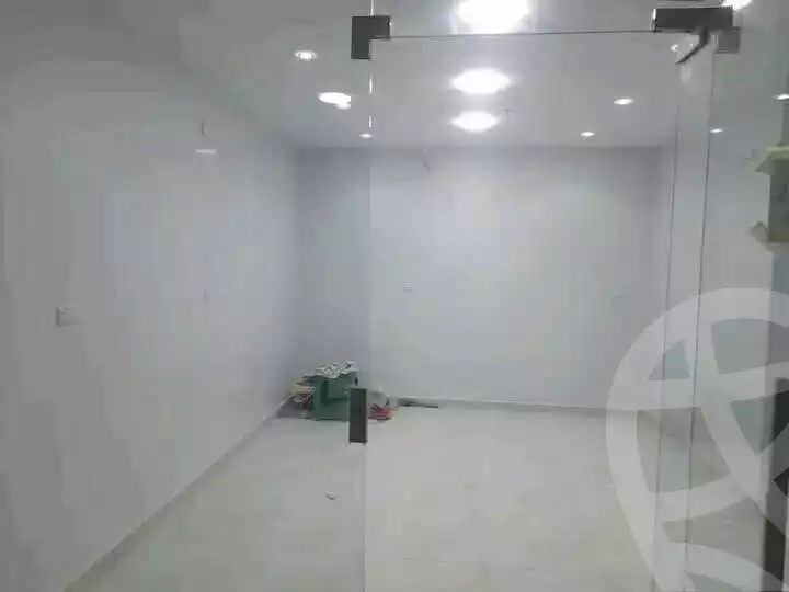 https://aqarmap.com.eg/en/listing/5899727-for-rent-cairo-faisal-el-tawabeq