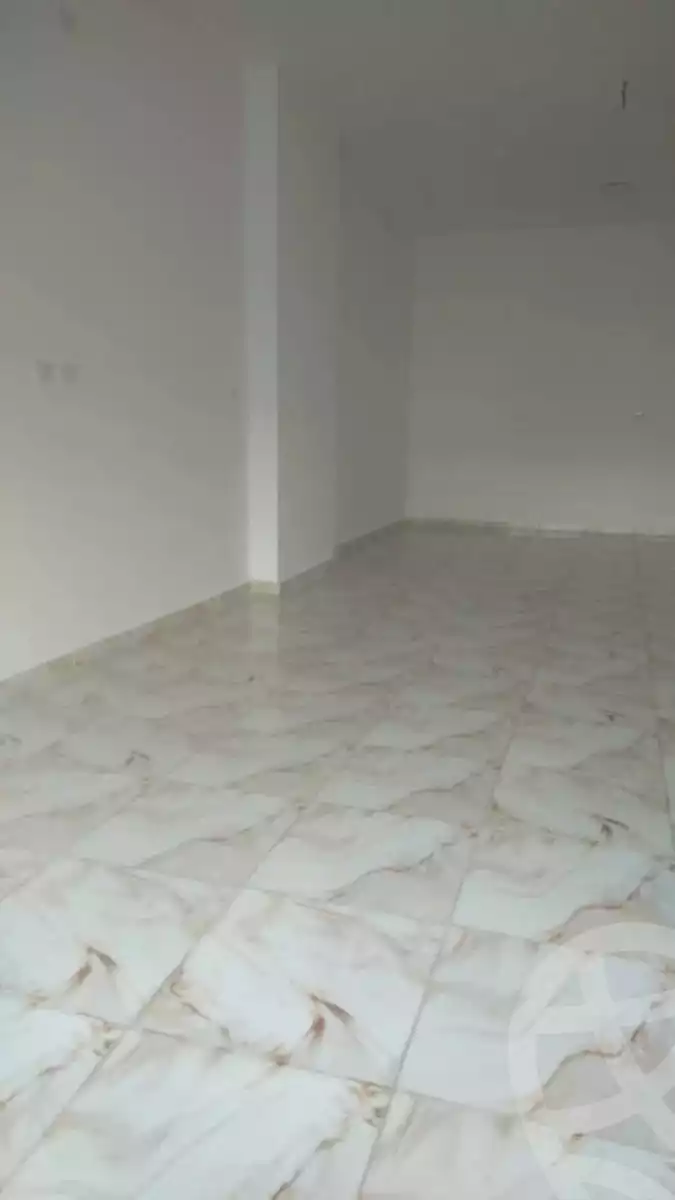 https://aqarmap.com.eg/en/listing/5899732-for-rent-cairo-helwan-hadayek-helwan-el-shareef