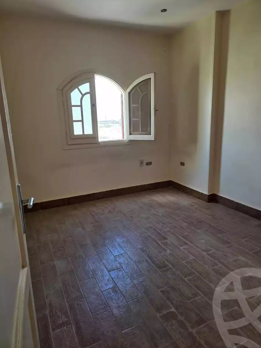 https://aqarmap.com.eg/en/listing/5899749-for-sale-cairo-15th-of-may
