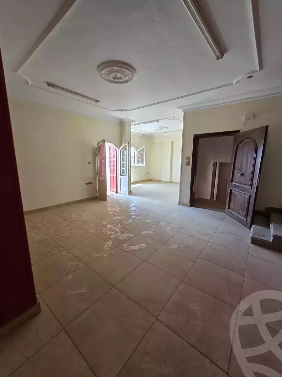 https://aqarmap.com.eg/en/listing/5899749-for-sale-cairo-15th-of-may