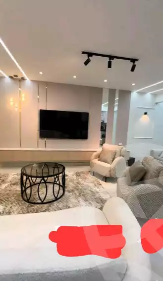 https://aqarmap.com.eg/ar/listing/5899758-for-sale-cairo-dokki