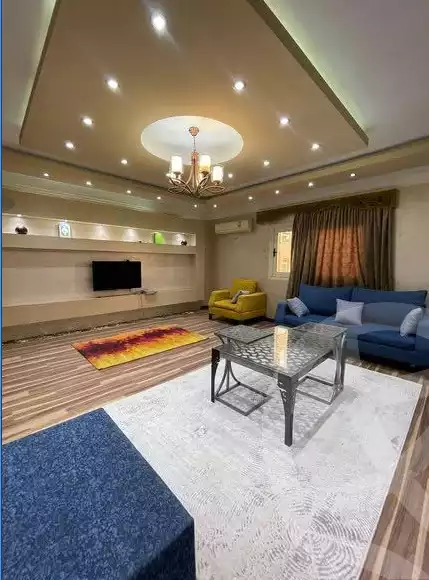 https://aqarmap.com.eg/ar/listing/5899766-for-sale-cairo-el-mohandesen-shareaa-shehab