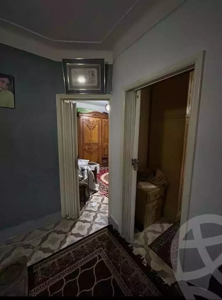 https://aqarmap.com.eg/en/listing/5899793-for-sale-alexandria-fleming-mostafa-kamel-st