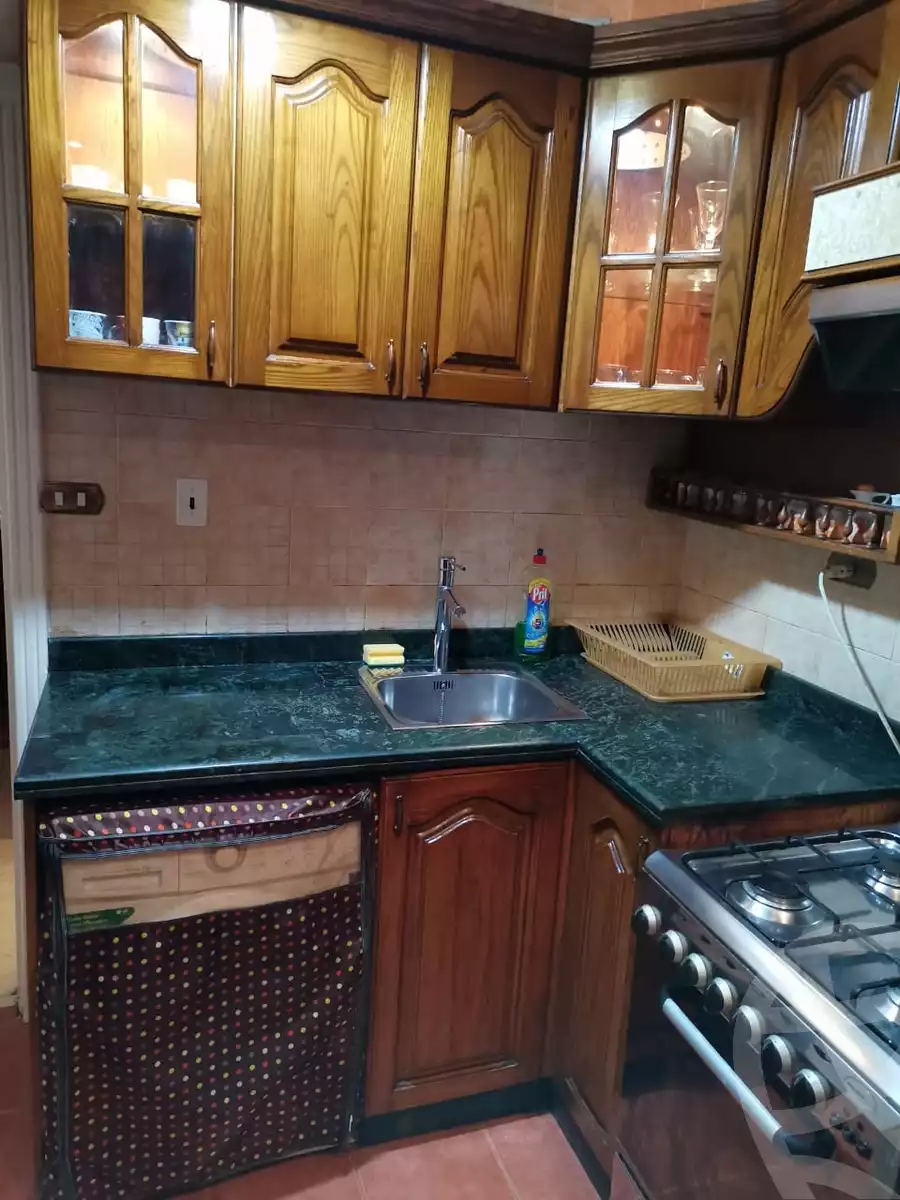 https://aqarmap.com.eg/en/listing/5899834-for-rent-cairo-el-mohandesen-shareaa-shehab