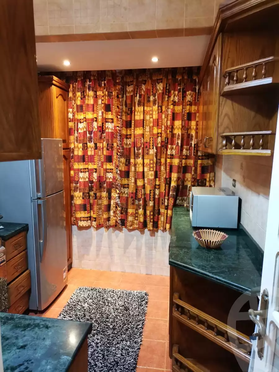 https://aqarmap.com.eg/en/listing/5899834-for-rent-cairo-el-mohandesen-shareaa-shehab