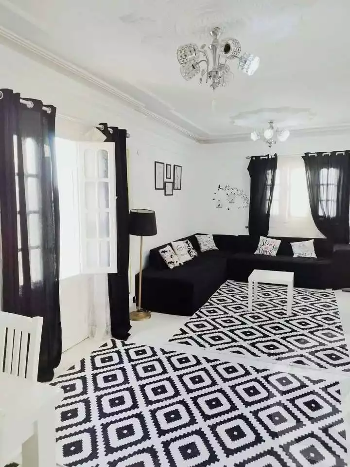 https://aqarmap.com.eg/en/listing/5899845-for-sale-alexandria-l-jmy-el-hanouvel