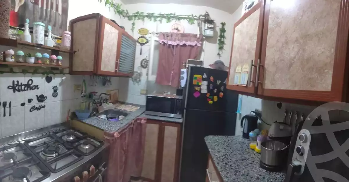 https://aqarmap.com.eg/en/listing/5899878-for-sale-cairo-ain-shams-ain-shams-el-sharkia-el-eshrein-stt