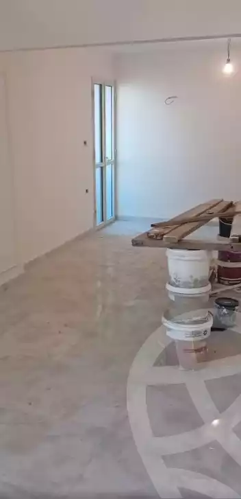 https://aqarmap.com.eg/en/listing/5899883-for-sale-alexandria-l-jmy-bw-ywsf