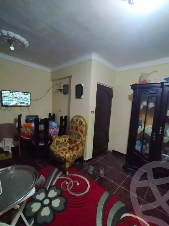 https://aqarmap.com.eg/ar/listing/5899895-for-sale-alexandria-l-jmy-el-hanouvel-el-kholafaa-el-rashdeen-st
