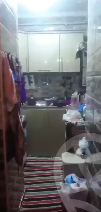 https://aqarmap.com.eg/en/listing/5899909-for-sale-alexandria-l-jmy-el-hanouvel-yathreb-st
