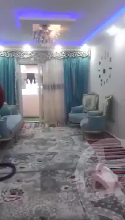 https://aqarmap.com.eg/en/listing/5899909-for-sale-alexandria-l-jmy-el-hanouvel-yathreb-st