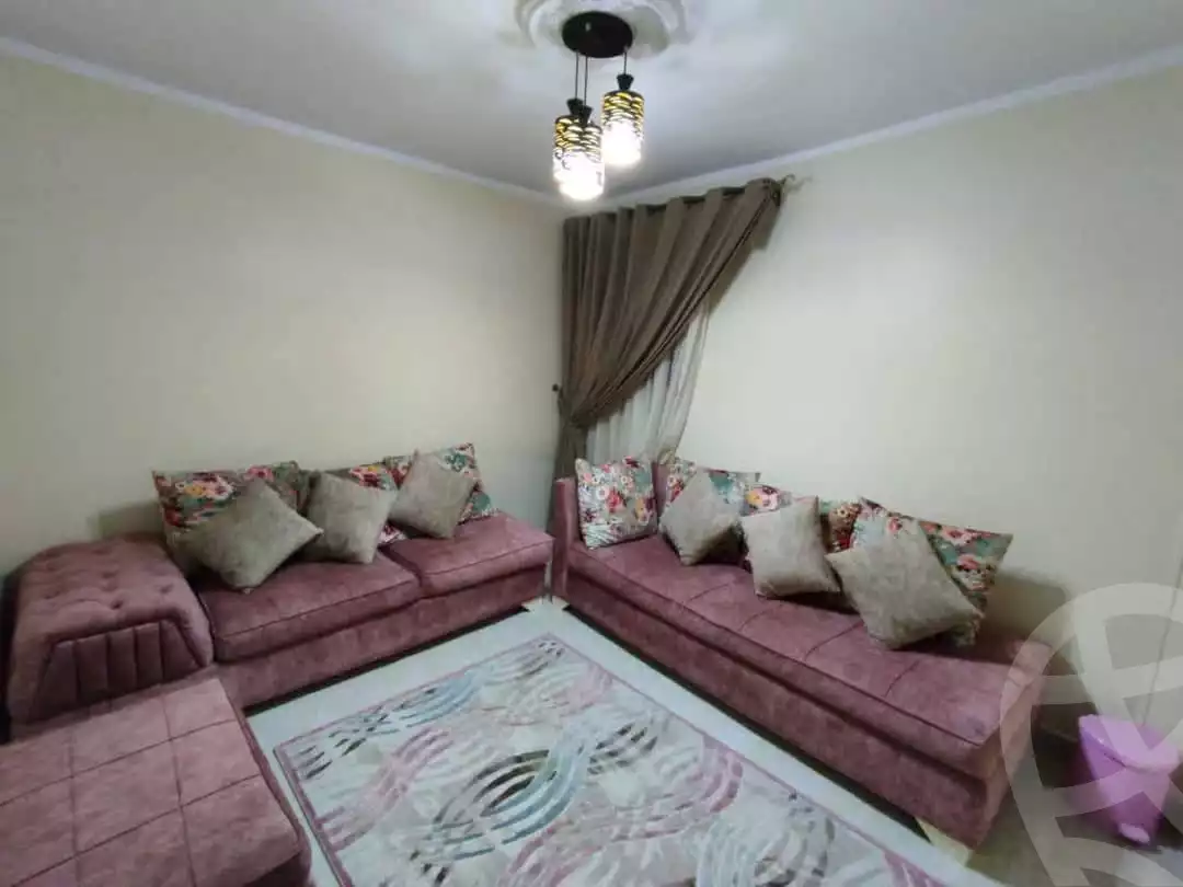 https://aqarmap.com.eg/en/listing/5899920-for-sale-cairo-ain-shams-ahmed-esmat-st