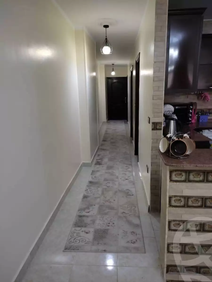 https://aqarmap.com.eg/en/listing/5899920-for-sale-cairo-ain-shams-ahmed-esmat-st