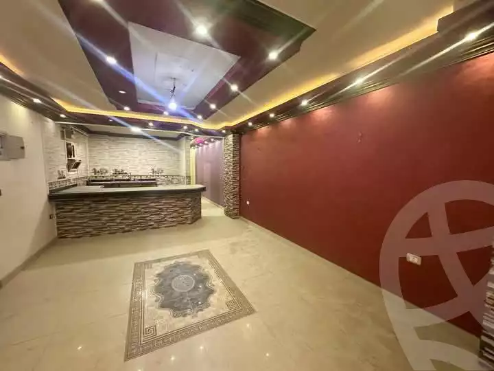 https://aqarmap.com.eg/ar/listing/5899934-for-sale-cairo-mokattam-el-hadabah-el-wosta-el-mantaqa-el-olaa-baron-school-street