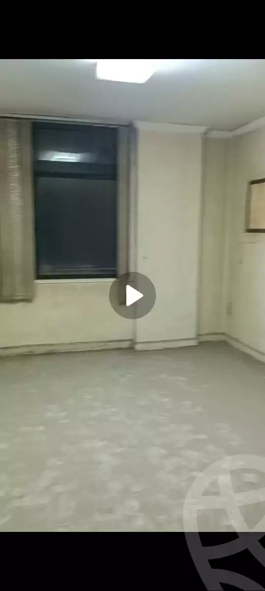 https://aqarmap.com.eg/en/listing/5891275-for-sale-cairo-el-haram-shareaa-el-haram
