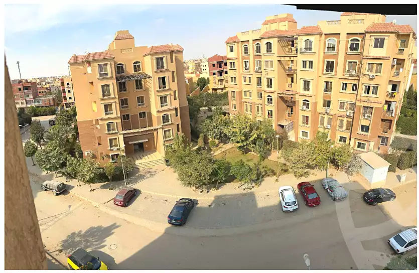 https://aqarmap.com.eg/en/listing/5899862-for-rent-cairo-badr-city