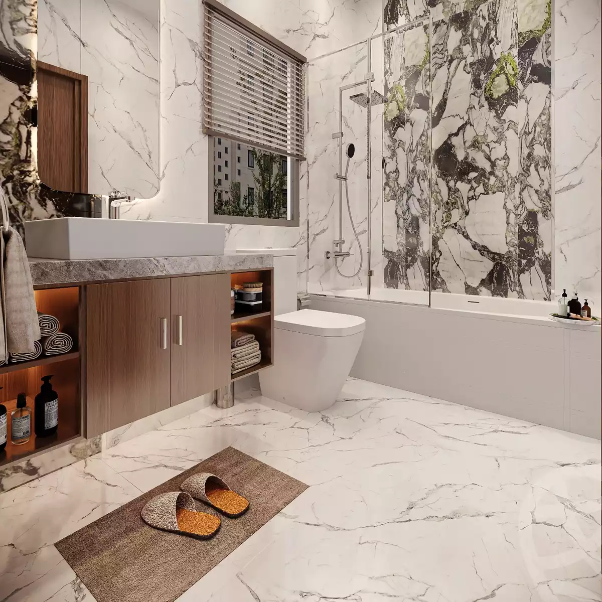 https://aqarmap.com.eg/en/listing/5899997-for-sale-qalyubia-banha-city-banha-city-west-el-balad